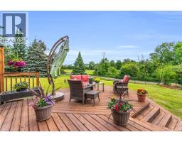 20 Shortill Road, Halton Hills, ON L7G4S4 Photo 42