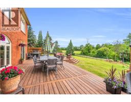 20 Shortill Road, Halton Hills, ON L7G4S4 Photo 40