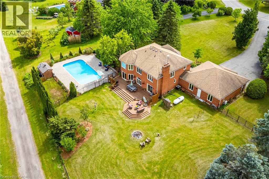 20 SHORTILL Road - Image 39