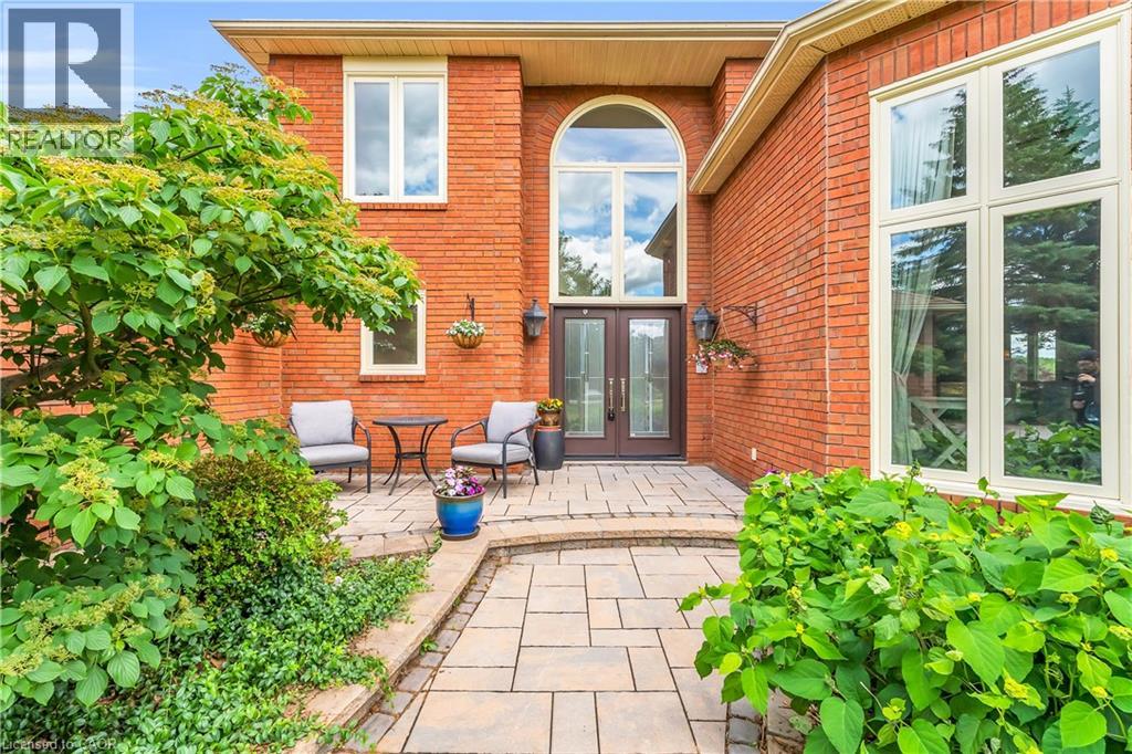 20 SHORTILL Road - 6