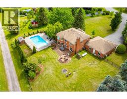 20 Shortill Road, Halton Hills, ON L7G4S4 Photo 39