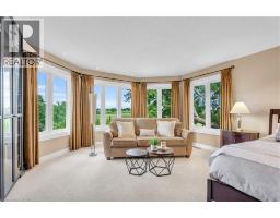 20 Shortill Road, Halton Hills, ON L7G4S4 Photo 24