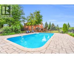 20 Shortill Road, Halton Hills, ON L7G4S4 Photo 43