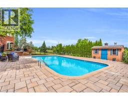 20 Shortill Road, Halton Hills, ON L7G4S4 Photo 44
