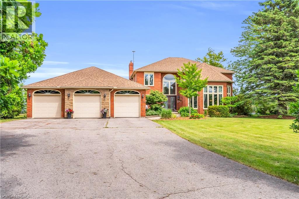 20 SHORTILL Road - 1