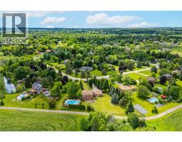20 Shortill Road, Halton Hills, ON L7G4S4 Photo 37