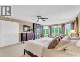 20 Shortill Road, Halton Hills, ON L7G4S4 Photo 23