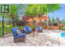 20 Shortill Road, Halton Hills, ON L7G4S4 Photo 45