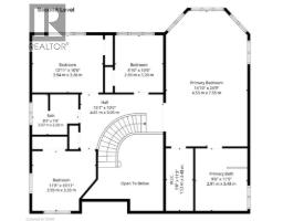 20 Shortill Road, Halton Hills, ON L7G4S4 Photo 49