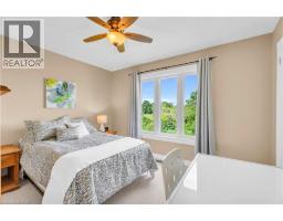 20 Shortill Road, Halton Hills, ON L7G4S4 Photo 28