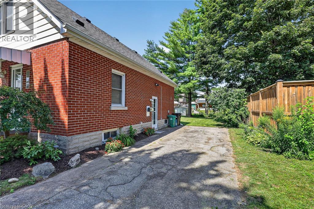 78 BELLEVIEW Avenue - 3