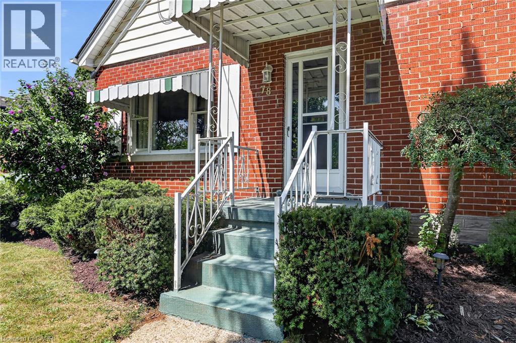 78 BELLEVIEW Avenue - Image 6