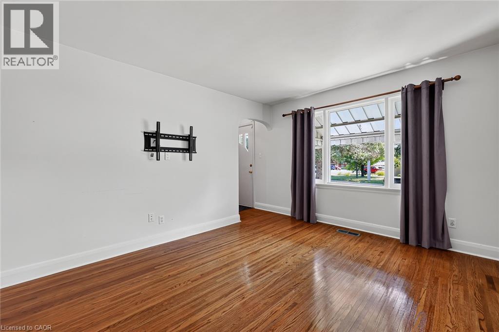 78 BELLEVIEW Avenue - Image 8