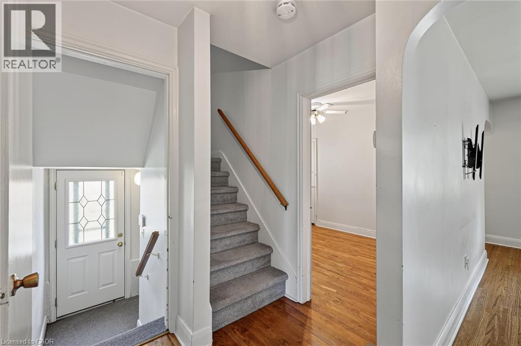 78 BELLEVIEW Avenue - Image 17