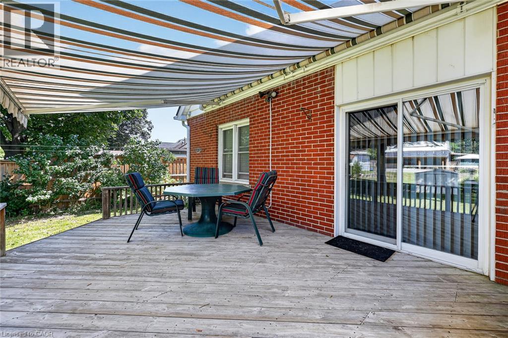 78 BELLEVIEW Avenue - 29