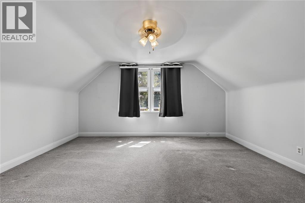 78 BELLEVIEW Avenue - Image 20