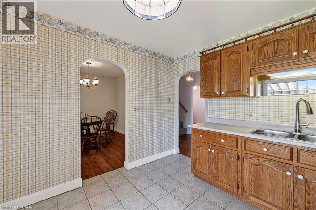 78 BELLEVIEW Avenue - Image 13