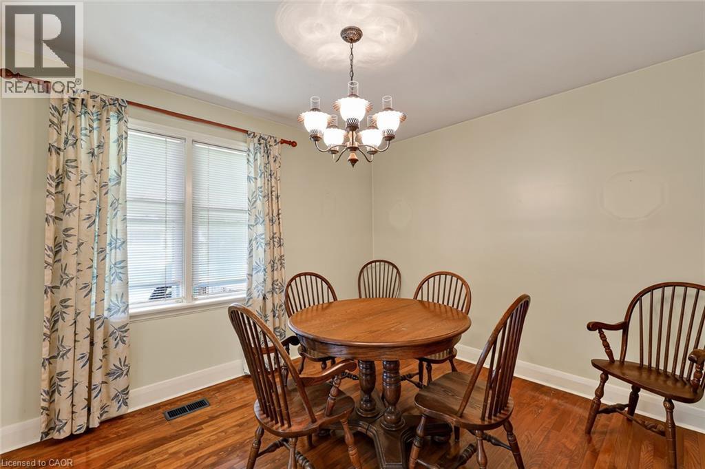 78 BELLEVIEW Avenue - 14