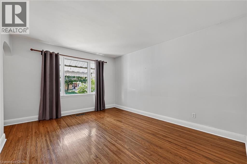 78 BELLEVIEW Avenue - Image 9