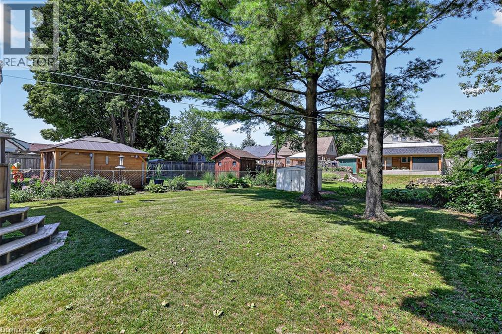 78 BELLEVIEW Avenue - Image 33