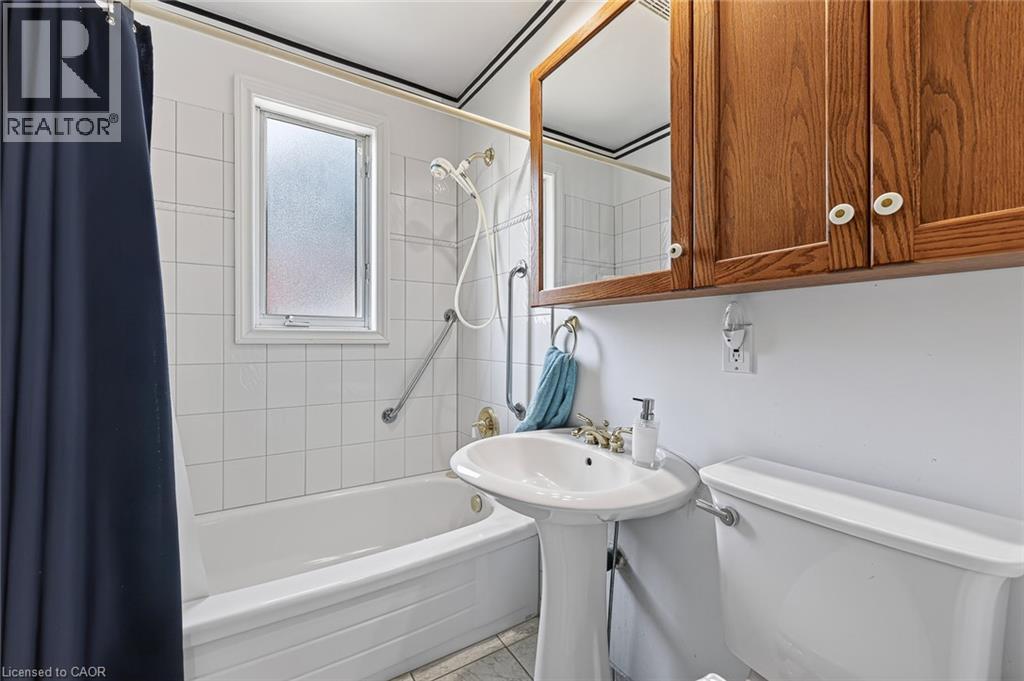 78 BELLEVIEW Avenue - Image 15
