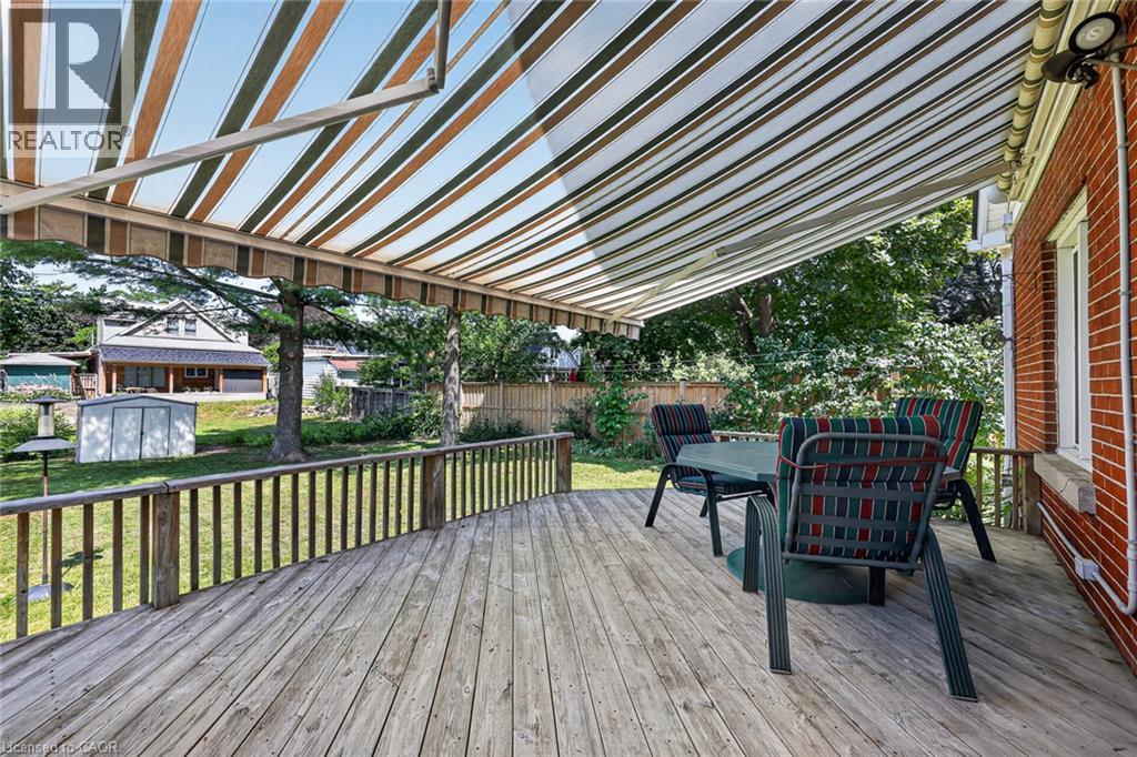 78 BELLEVIEW Avenue - 30