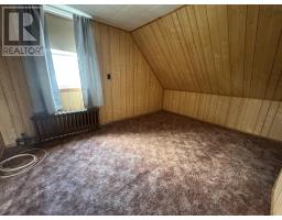 1 Hillside Boularderie Road, Groves Point, NS B1Y2X4 Photo 17