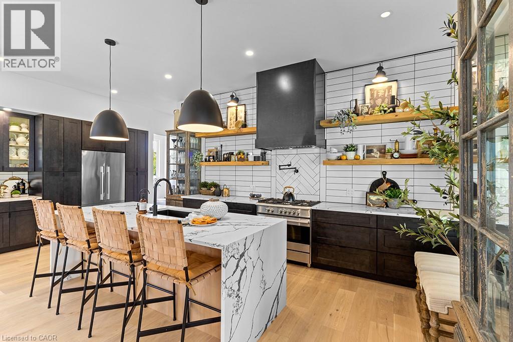 107 LOUISE CREEK Crescent - Image 14