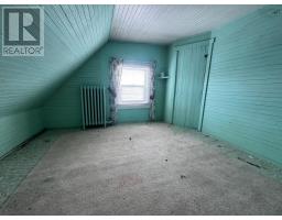 1 Hillside Boularderie Road, Groves Point, NS B1Y2X4 Photo 14