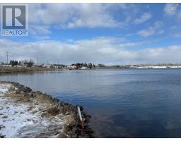 1 Hillside Boularderie Road, Groves Point, NS B1Y2X4 Photo 20