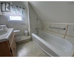 1 Hillside Boularderie Road, Groves Point, NS B1Y2X4 Photo 15