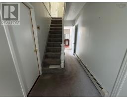 1 Hillside Boularderie Road, Groves Point, NS B1Y2X4 Photo 12