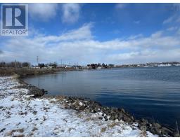 1 Hillside Boularderie Road, Groves Point, NS B1Y2X4 Photo 19