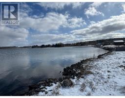 1 Hillside Boularderie Road, Groves Point, NS B1Y2X4 Photo 18