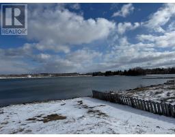 1 Hillside Boularderie Road, Groves Point, NS B1Y2X4 Photo 21