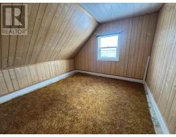 1 Hillside Boularderie Road, Groves Point, NS B1Y2X4 Photo 16