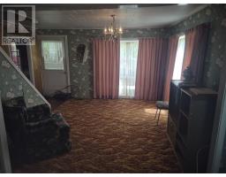 2953 Cornwall Road, Upper New Cornwall, NS B0J2E0 Photo 22