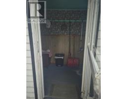 2953 Cornwall Road, Upper New Cornwall, NS B0J2E0 Photo 12