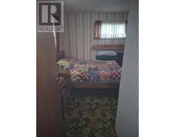 2953 Cornwall Road, Upper New Cornwall, NS B0J2E0 Photo 24