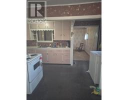 2953 Cornwall Road, Upper New Cornwall, NS B0J2E0 Photo 17