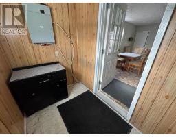 4pc Bathroom - 1 Hillside Boularderie Road, Groves Point, NS B1Y2X4 Photo 9