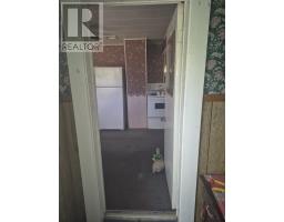 2953 Cornwall Road, Upper New Cornwall, NS B0J2E0 Photo 14