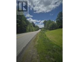 Bedroom - 2953 Cornwall Road, Upper New Cornwall, NS B0J2E0 Photo 10