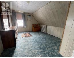 1 Hillside Boularderie Road, Groves Point, NS B1Y2X4 Photo 13