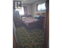 2953 Cornwall Road, Upper New Cornwall, NS B0J2E0 Photo 26