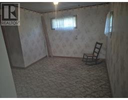 2953 Cornwall Road, Upper New Cornwall, NS B0J2E0 Photo 28
