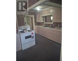 2953 Cornwall Road, Upper New Cornwall, NS B0J2E0 Photo 16