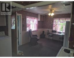 2953 Cornwall Road, Upper New Cornwall, NS B0J2E0 Photo 20