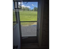 2953 Cornwall Road, Upper New Cornwall, NS B0J2E0 Photo 32