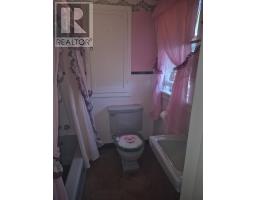 2953 Cornwall Road, Upper New Cornwall, NS B0J2E0 Photo 34